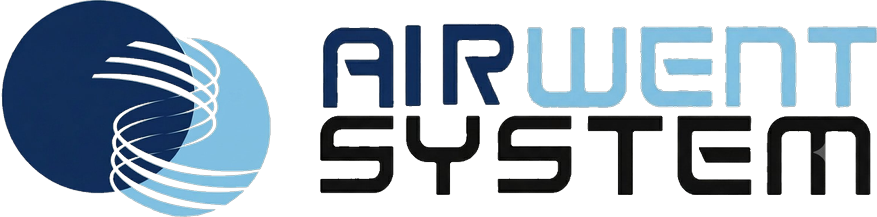 Producent wentylacji | Airwent System sp. z o.o. sp. komandytowa - producent wentylacji